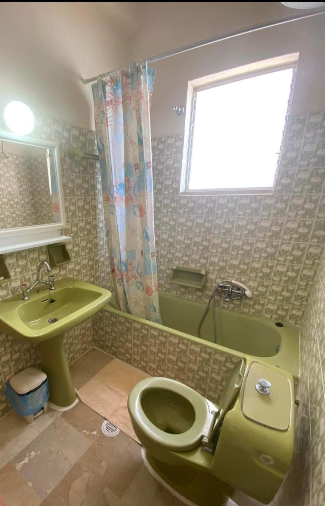 Emilios See View 巴尔巴蒂 外观 照片